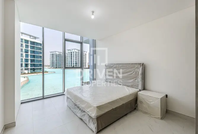 156938271 - Property Image 3