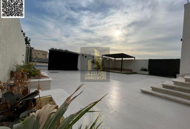 16077104 - Property Image 3