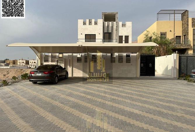 16077104 - Property Main Image