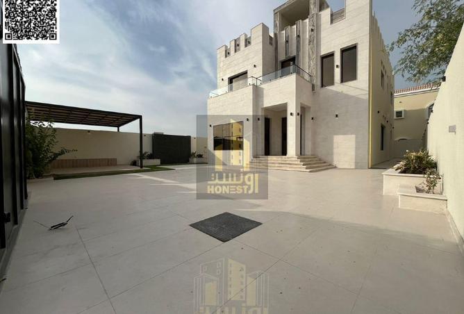 16077104 - Property Image 2