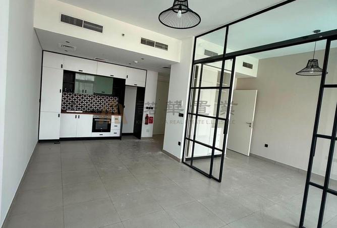 132512795 - Property Main Image