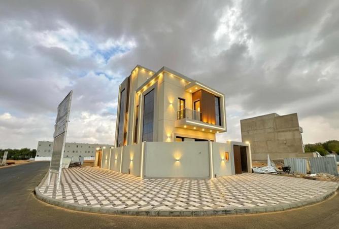 60926170 - صورة العقار 2