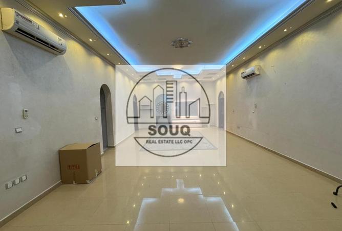 16032552 - الصورة الرئيسية للعقار