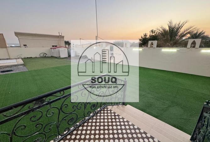 16032552 - صورة العقار 2