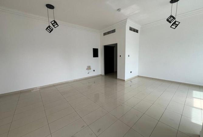 87452025 - صورة العقار 3