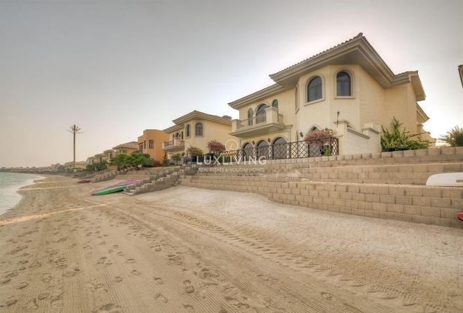 113724379 - Property Main Image