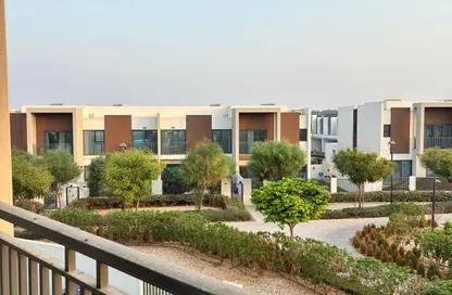 Villa - 4 Bedrooms - 3 Bathrooms for sale in La Rosa 4 - La Rosa - Villanova - Dubai Land - Dubai