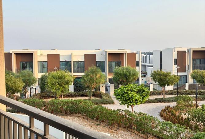 75015235 - Property Main Image