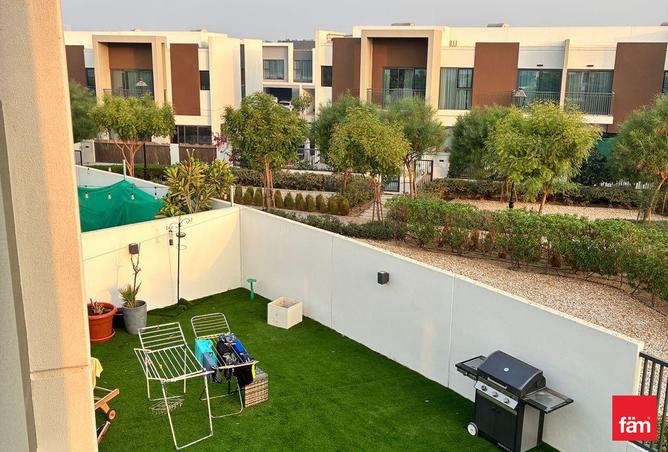 75015235 - Property Image 3