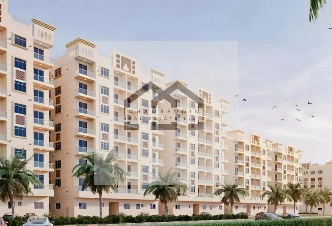 99972446 - Property Main Image