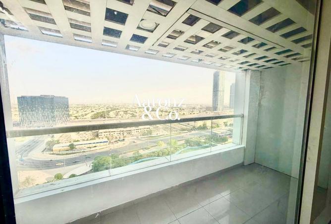132971362 - صورة العقار 2