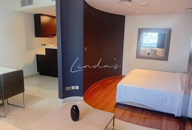 57361623 - Property Image 3