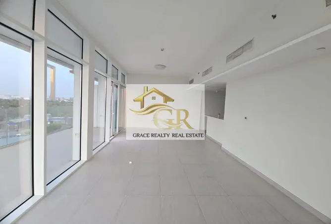156013007 - Property Image 2