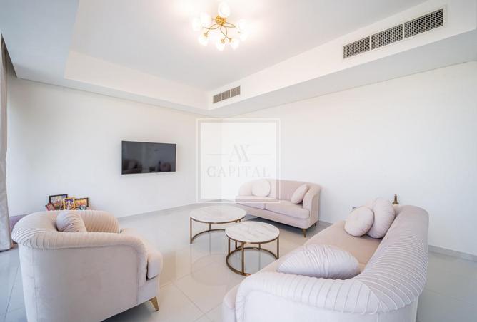 89202390 - Property Main Image