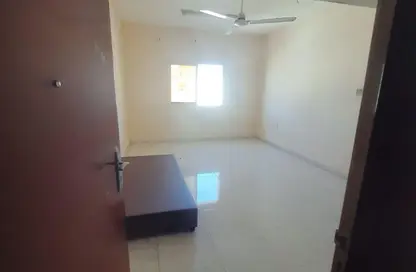 شقة - غرفة نوم - 1 حمام للايجار في برج النعيمية  2 - أبراج النعيمية - النعيمية - عجمان