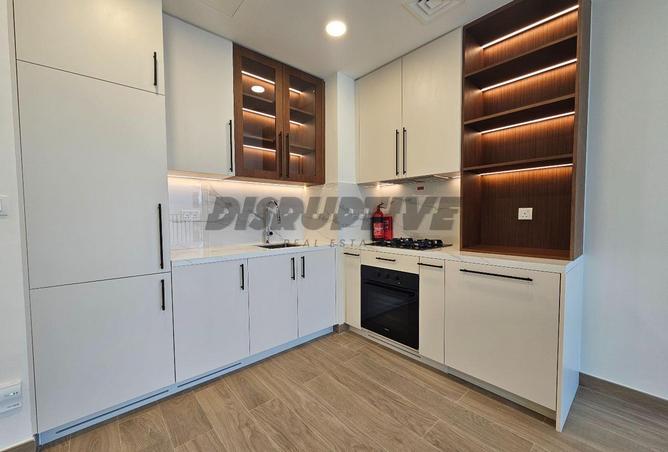 70269179 - Property Main Image