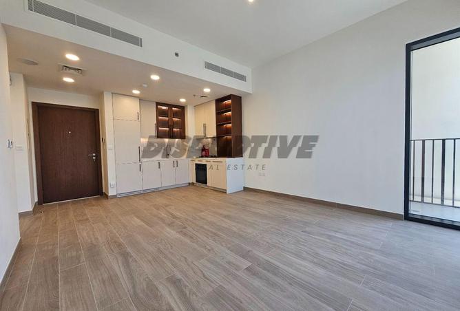 70269179 - Property Image 2