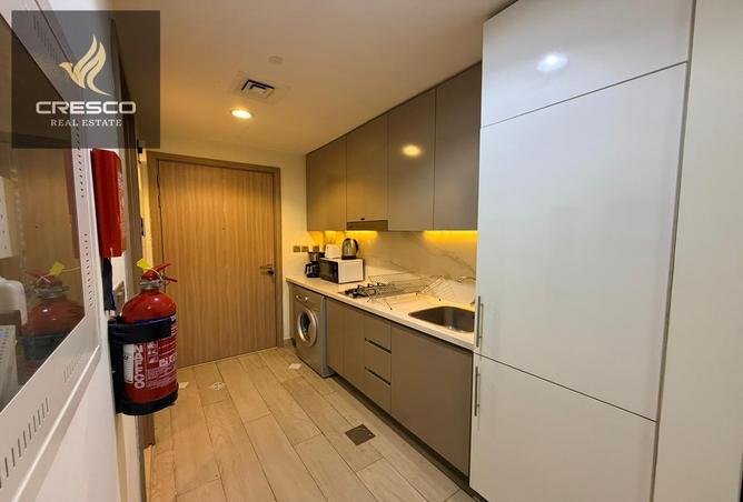 73115096 - صورة العقار 3