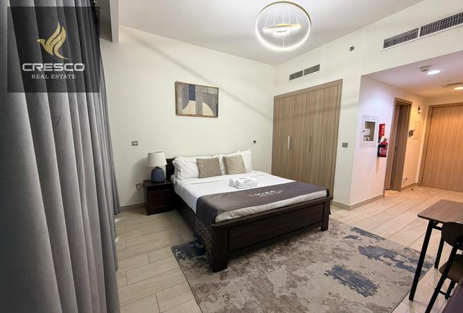 73115096 - الصورة الرئيسية للعقار