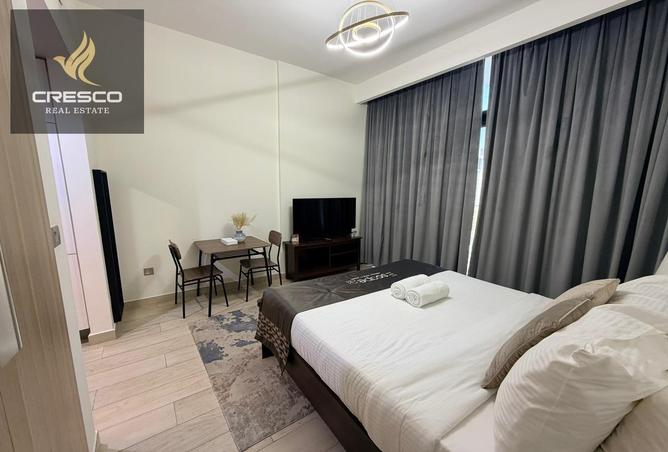 73115096 - صورة العقار 2