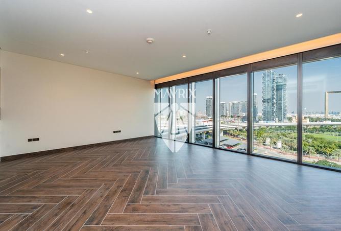 100385984 - Property Image 2