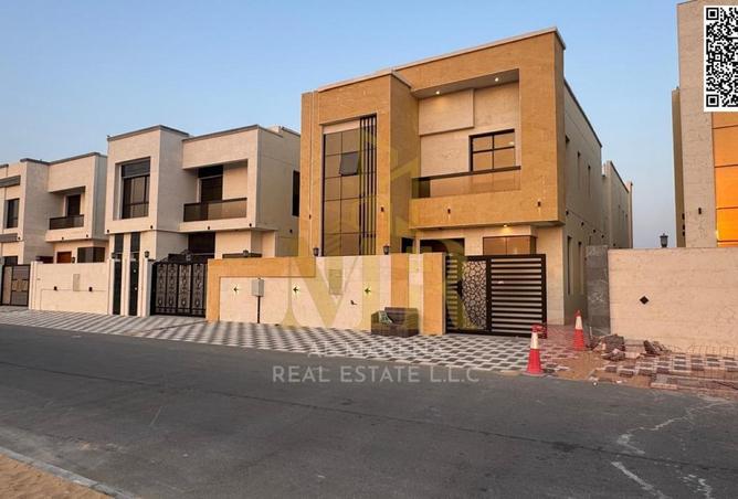 61303892 - صورة العقار 2