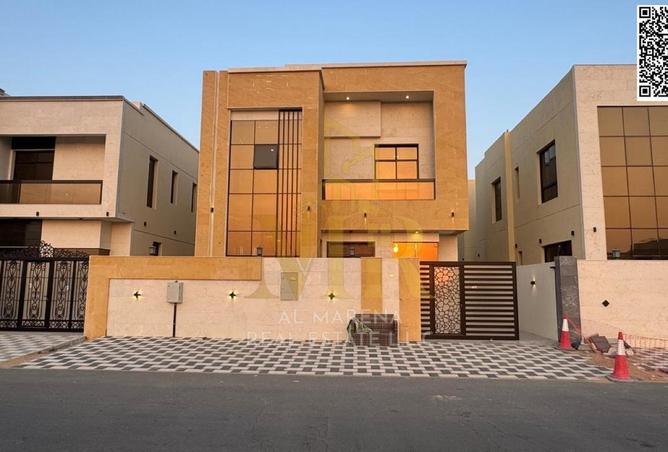 61303892 - صورة العقار 3