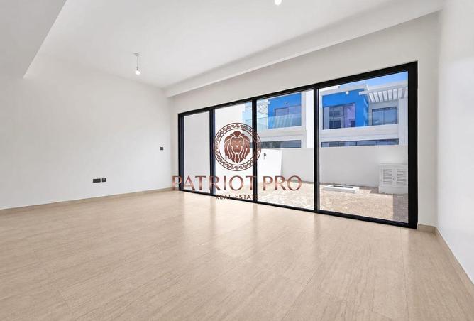 109507898 - Property Image 3
