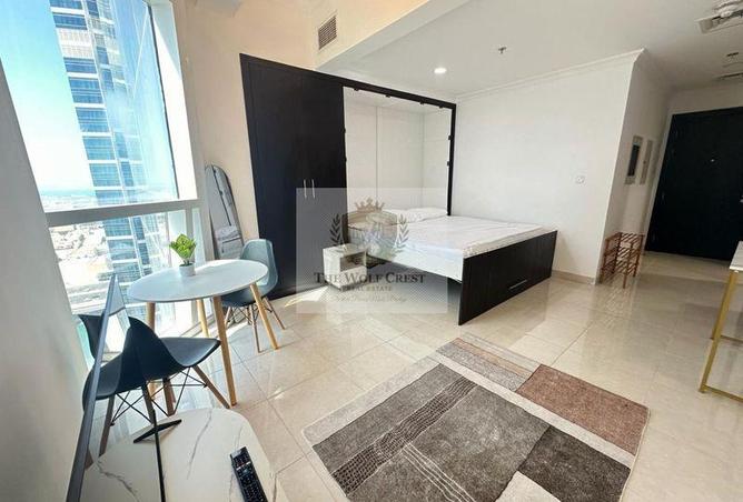 84081465 - Property Image 3