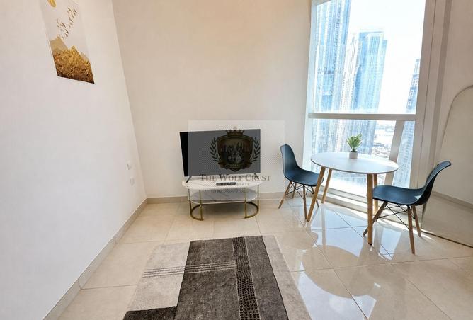 84081465 - Property Main Image