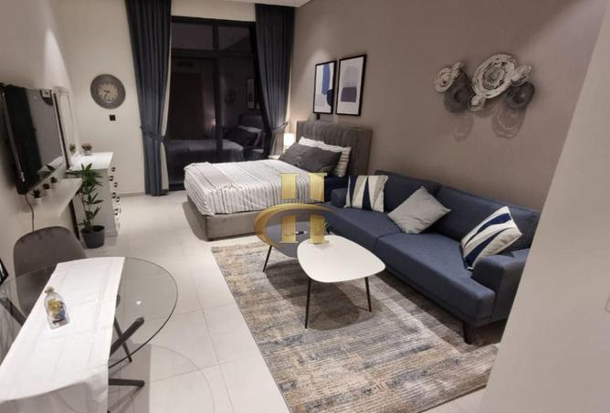 74238586 - صورة العقار 2