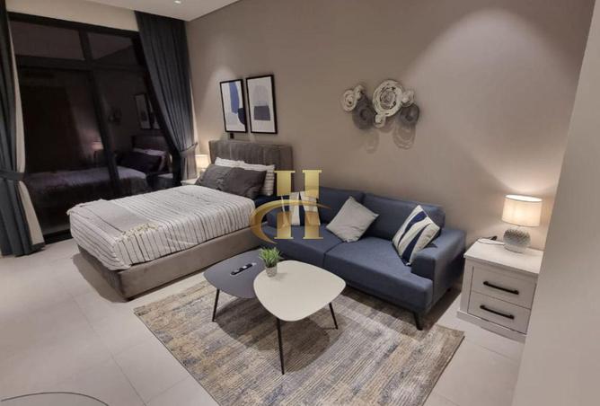 74238586 - صورة العقار 3