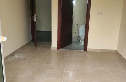 Apartment - 4 - 5 for rent in Al Zaheya Gardens - Al Zahya - Ajman