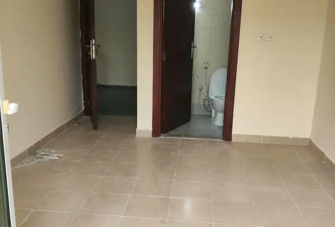 161423059 - Property Image 3