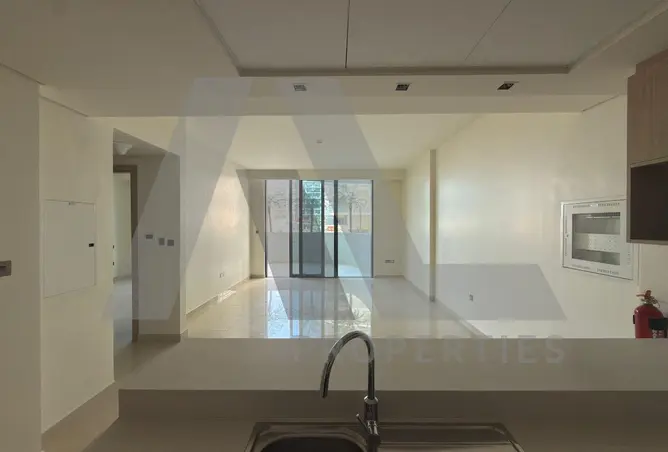 167009093 - Property Image 2
