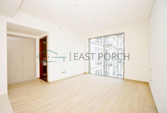 92728789 - Property Image 3