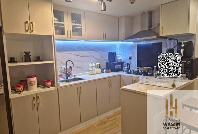 60127591 - Property Main Image