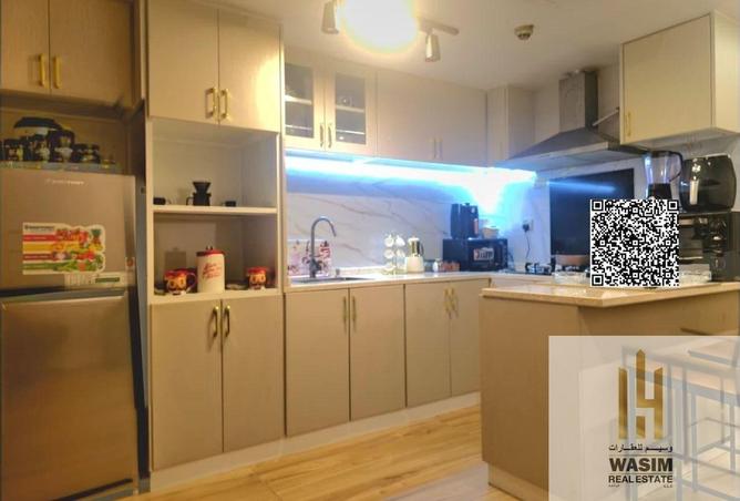 60127591 - Property Image 2