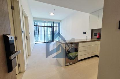 Apartment - 1 Bedroom - 2 Bathrooms for rent in Vida Residences - Aljada - Sharjah