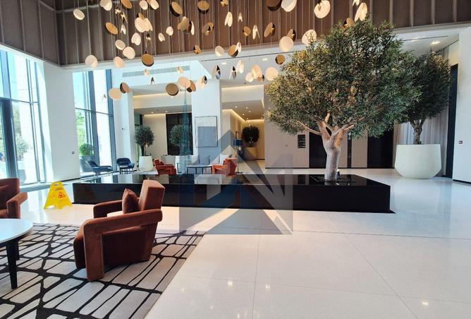 78990985 - الصورة الرئيسية للعقار