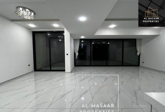 16097558 - صورة العقار 3