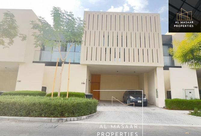 16097558 - الصورة الرئيسية للعقار