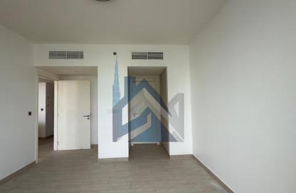 Apartment - 1 Bedroom - 2 Bathrooms for rent in MISK Apartments - Aljada - Sharjah