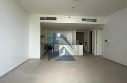 شقة - غرفة نوم - 2 حمامات للايجار في شقق مسك - الجادة - الشارقة