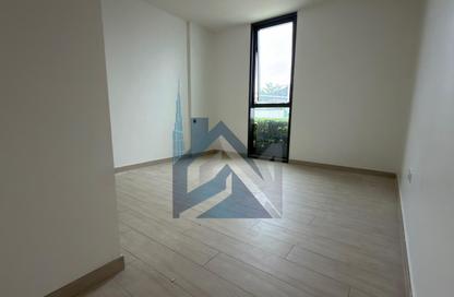 Apartment - 1 Bedroom - 2 Bathrooms for rent in MISK Apartments - Aljada - Sharjah
