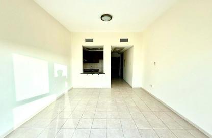 Apartment - Studio - 1 Bathroom for rent in Building 41 - Mediterranean Cluster - Discovery Gardens - Dubai