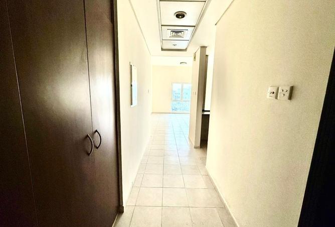 127926285 - Property Image 3