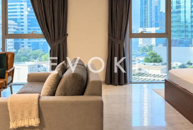 142854228 - Property Image 2