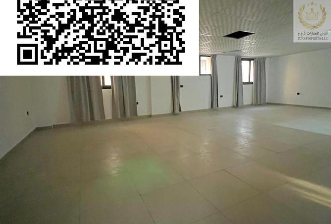 85748927 - الصورة الرئيسية للعقار