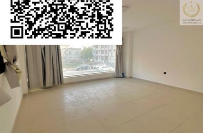 Business Centre - Studio - 2 Bathrooms for rent in Al Rawda 3 Villas - Al Rawda 3 - Al Rawda - Ajman